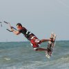Kitesession2009-062